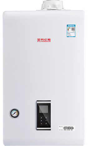 圣勞倫斯壁掛爐優(yōu)勢 圣勞倫斯壁掛爐優(yōu)勢