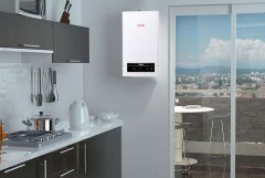 家用供暖壁掛爐應怎樣挑選？