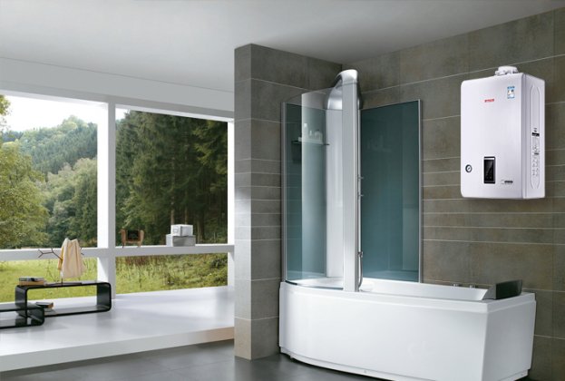 不知道如何挑選壁掛爐，一定要看這6點