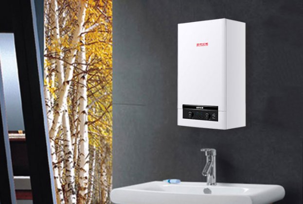 夏季壁掛爐該如何養(yǎng)護(hù)