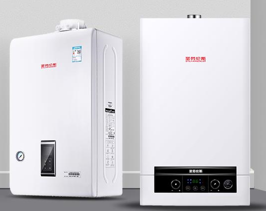 燃?xì)獗趻鞝t如何應(yīng)對(duì)倒春寒