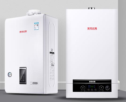 燃氣壁掛爐取暖有哪些優點:壁掛爐有哪些優缺點?